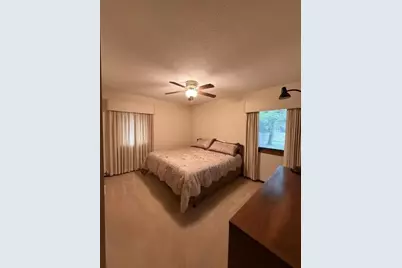 8633 Greenway Avenue S, Cottage Grove, MN 55016 - Photo 25