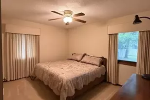 8633 Greenway Ave S, Cottage Grove, MN 55016 - Photo 25