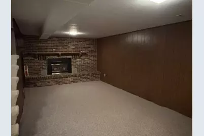 8633 Greenway Avenue S, Cottage Grove, MN 55016 - Photo 33
