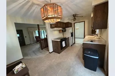 8633 Greenway Avenue S, Cottage Grove, MN 55016 - Photo 13