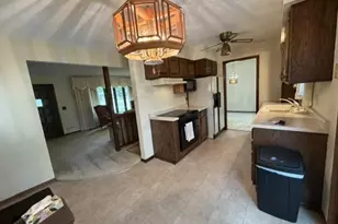 8633 Greenway Ave S, Cottage Grove, MN 55016 - Photo 13