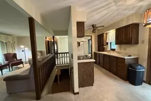 8633 Greenway Ave S, Cottage Grove, MN 55016 - Photo 15