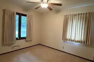 8633 Greenway Ave S, Cottage Grove, MN 55016 - Photo 29