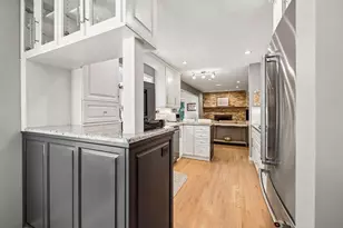 5551 W 93rd St, Bloomington, MN 55437 - Photo 15
