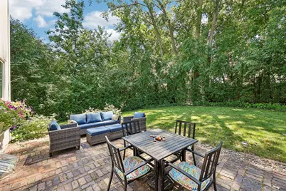 5551 W 93rd Street, Bloomington, MN 55437 - Photo 3