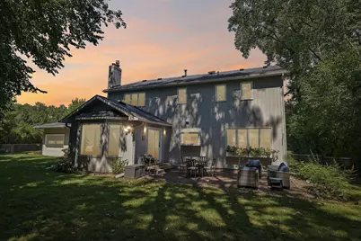 5551 W 93rd Street, Bloomington, MN 55437 - Photo 53