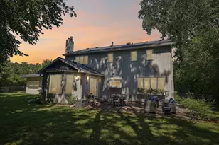 5551 W 93rd St, Bloomington, MN 55437 - Photo 53