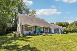 5551 W 93rd St, Bloomington, MN 55437 - Photo 49