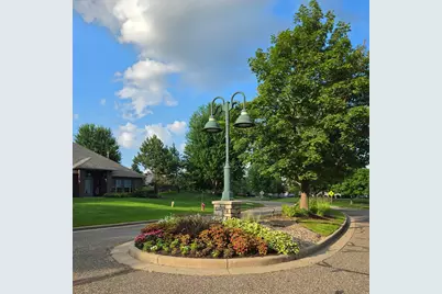 316 Wedgewood Circle, Hudson, WI 54016 - Photo 49