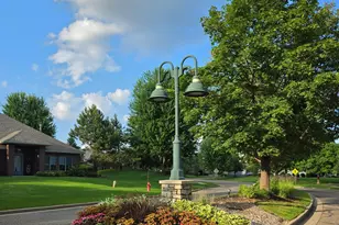 316 Wedgewood Cir, Hudson, WI 54016 - Photo 49