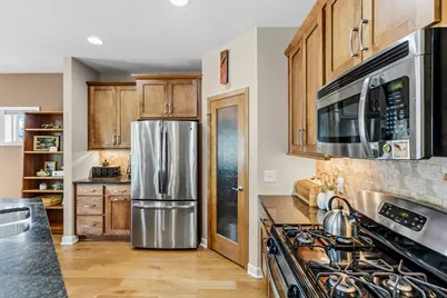 316 Wedgewood Circle, Hudson, WI 54016 - Photo 13