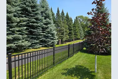 316 Wedgewood Circle, Hudson, WI 54016 - Photo 45