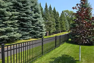 316 Wedgewood Cir, Hudson, WI 54016 - Photo 45