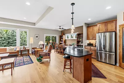 316 Wedgewood Circle, Hudson, WI 54016 - Photo 17