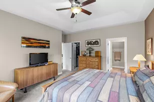 316 Wedgewood Cir, Hudson, WI 54016 - Photo 37