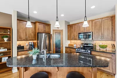 316 Wedgewood Circle, Hudson, WI 54016 - Photo 11