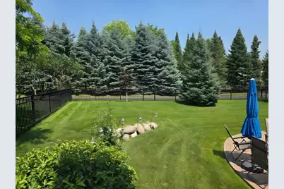 316 Wedgewood Circle, Hudson, WI 54016 - Photo 7