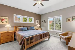 316 Wedgewood Cir, Hudson, WI 54016 - Photo 35
