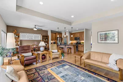 316 Wedgewood Circle, Hudson, WI 54016 - Photo 19