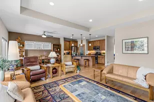 316 Wedgewood Cir, Hudson, WI 54016 - Photo 19