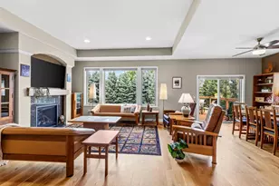 316 Wedgewood Cir, Hudson, WI 54016 - Photo 21