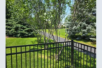 316 Wedgewood Circle, Hudson, WI 54016 - Photo 57