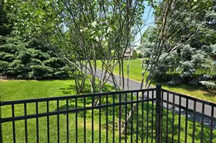316 Wedgewood Cir, Hudson, WI 54016 - Photo 57