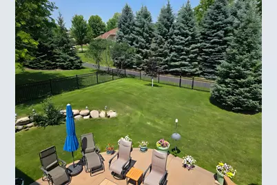 316 Wedgewood Circle, Hudson, WI 54016 - Photo 55