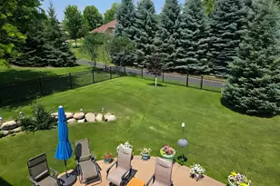 316 Wedgewood Cir, Hudson, WI 54016 - Photo 55