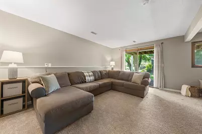6856 Macbeth Circle, Woodbury, MN 55125 - Photo 23