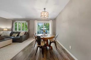 6856 MacBeth Cir, Woodbury, MN 55125 - Photo 9