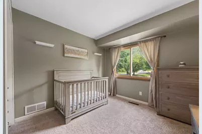 6856 Macbeth Circle, Woodbury, MN 55125 - Photo 15