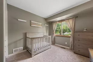 6856 MacBeth Cir, Woodbury, MN 55125 - Photo 15