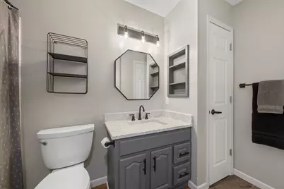6856 Macbeth Circle, Woodbury, MN 55125 - Photo 17