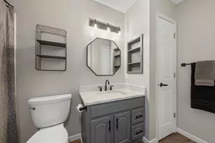 6856 MacBeth Cir, Woodbury, MN 55125 - Photo 17