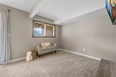 6856 Macbeth Circle, Woodbury, MN 55125 - Photo 27