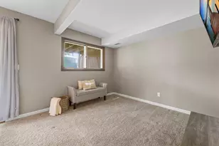 6856 MacBeth Cir, Woodbury, MN 55125 - Photo 27