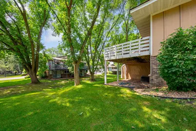 6856 Macbeth Circle, Woodbury, MN 55125 - Photo 35