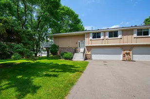 6856 MacBeth Cir, Woodbury, MN 55125 - Photo 1
