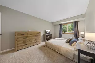 6856 MacBeth Cir, Woodbury, MN 55125 - Photo 19