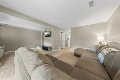 6856 Macbeth Circle, Woodbury, MN 55125 - Photo 25