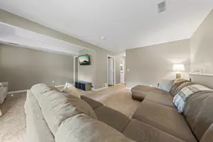 6856 MacBeth Cir, Woodbury, MN 55125 - Photo 25