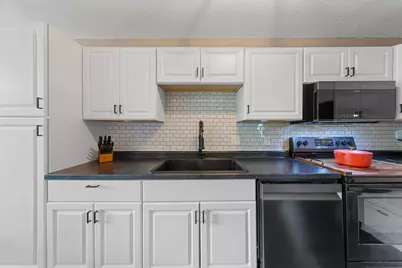 6856 Macbeth Circle, Woodbury, MN 55125 - Photo 11