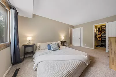 6856 Macbeth Circle, Woodbury, MN 55125 - Photo 21