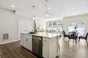 4860 Avery Ct, Eagan, MN 55123 - Photo 11