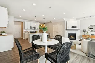 4860 Avery Ct, Eagan, MN 55123 - Photo 13