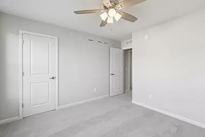 4860 Avery Court, Eagan, MN 55123 - Photo 27