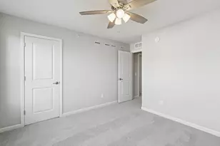 4860 Avery Ct, Eagan, MN 55123 - Photo 27