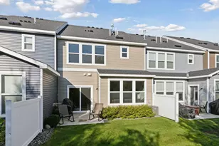 4860 Avery Ct, Eagan, MN 55123 - Photo 33