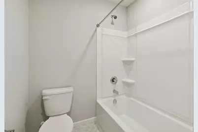 4860 Avery Court, Eagan, MN 55123 - Photo 31